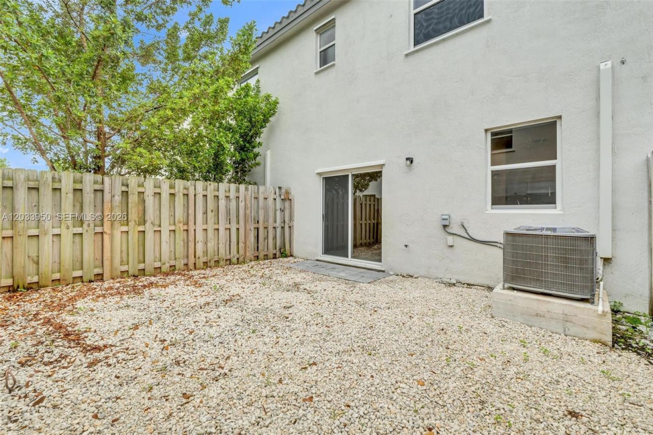 1791 SE 27th Ter , Unit 1791, Homestead, FL 33035 Photo