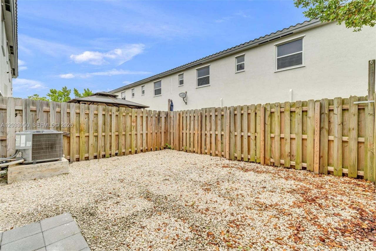 1791 SE 27th Ter , Unit 1791, Homestead, FL 33035 Photo
