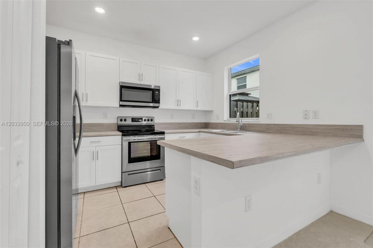 1791 SE 27th Ter , Unit 1791, Homestead, FL 33035 Photo