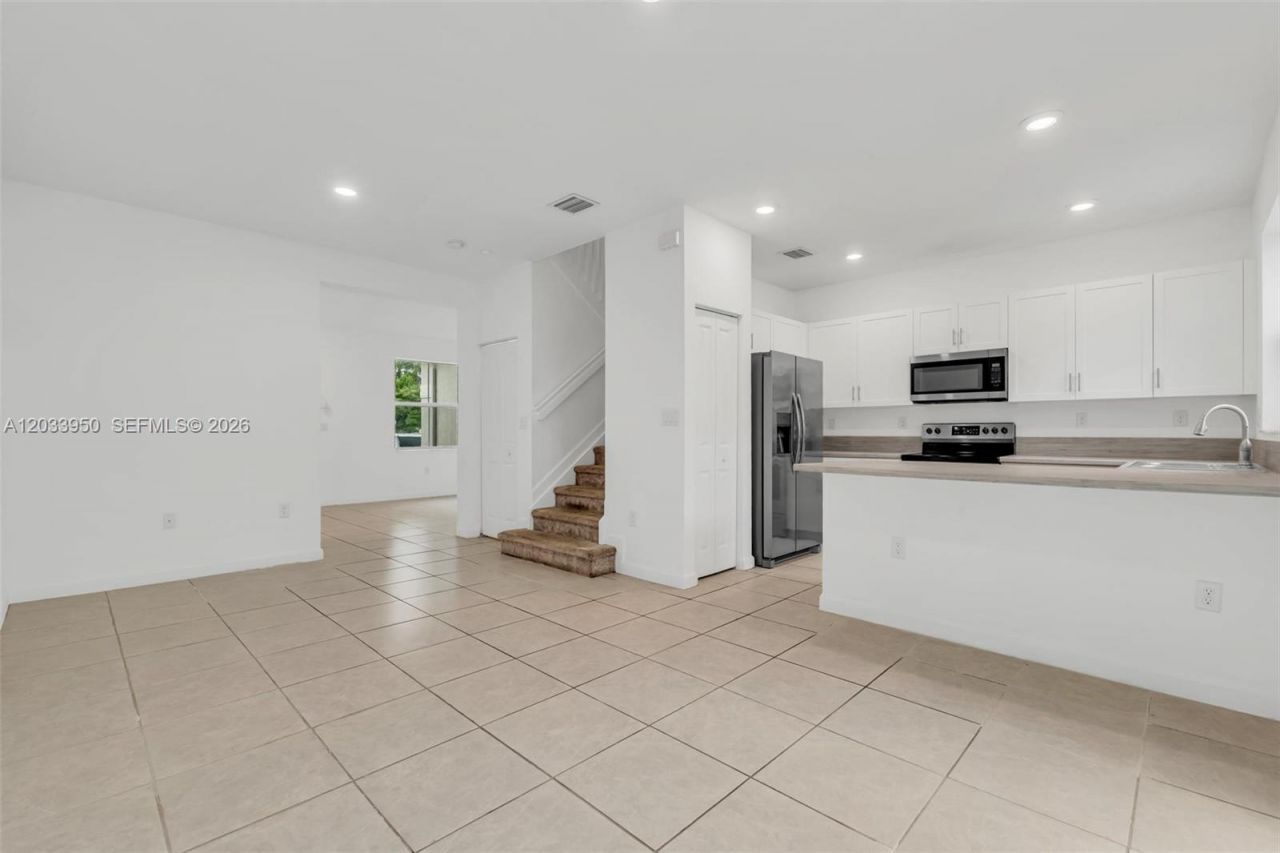 1791 SE 27th Ter , Unit 1791, Homestead, FL 33035 Photo
