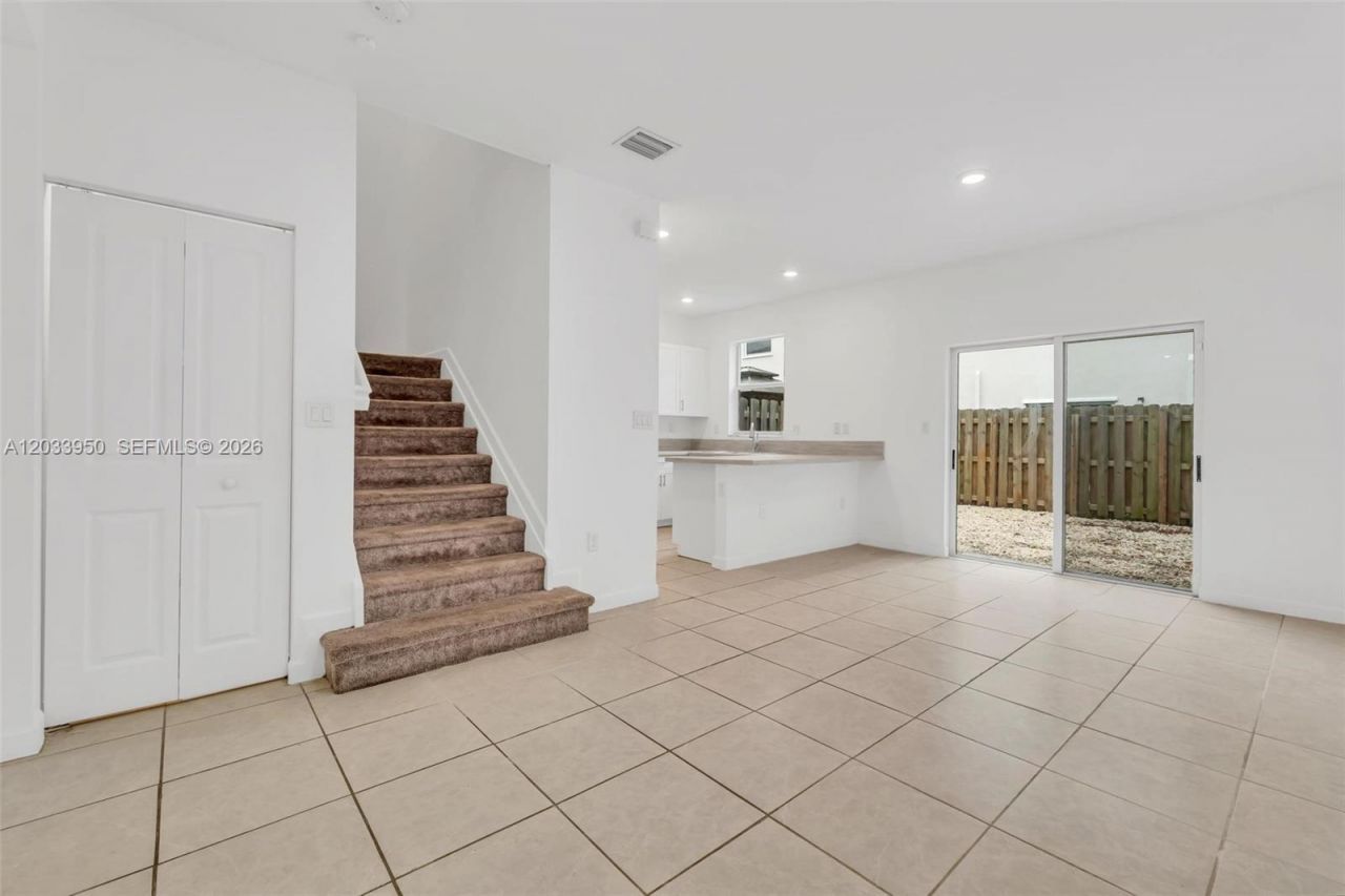 1791 SE 27th Ter , Unit 1791, Homestead, FL 33035 Photo