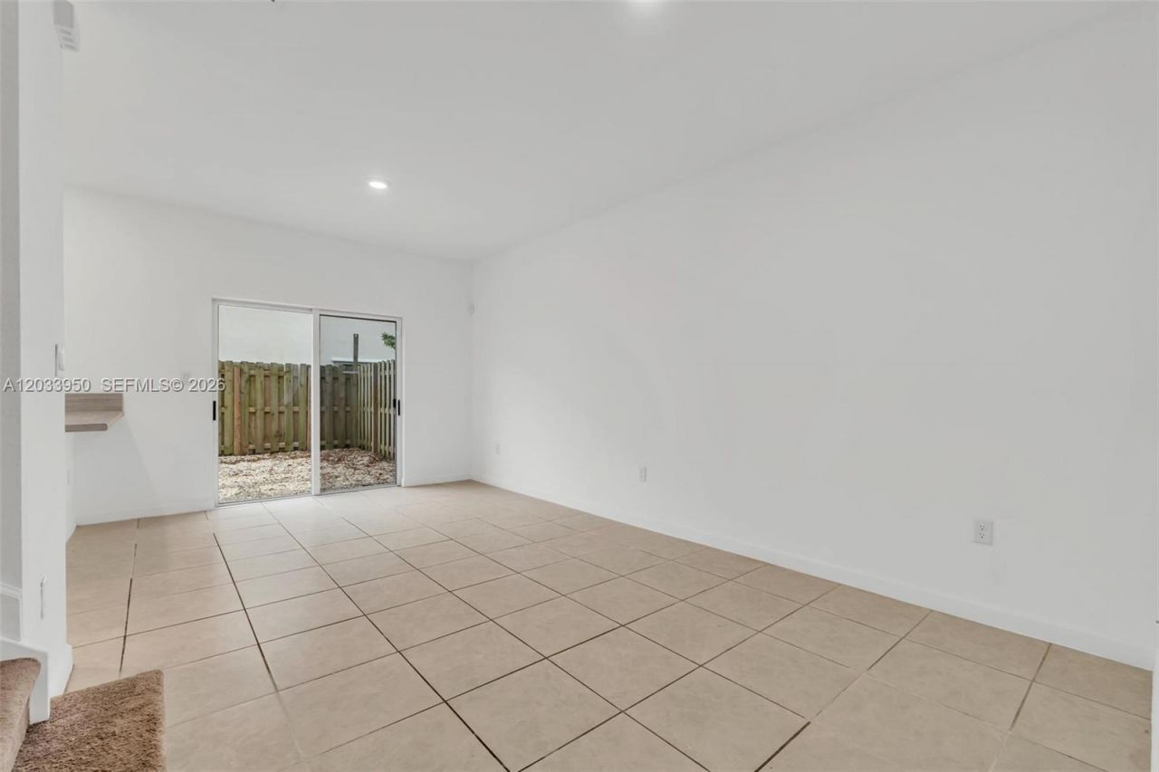 1791 SE 27th Ter , Unit 1791, Homestead, FL 33035 Photo