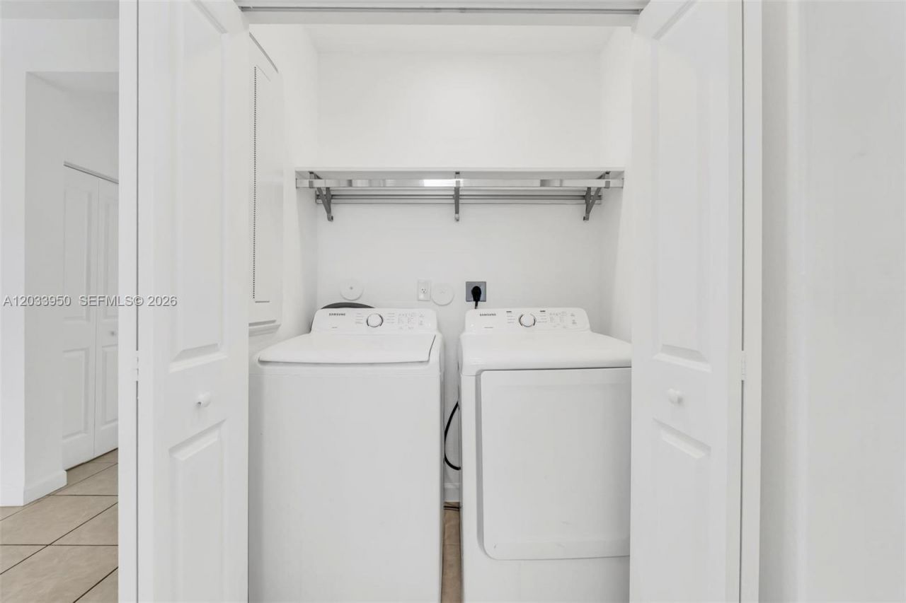 1791 SE 27th Ter , Unit 1791, Homestead, FL 33035 Photo