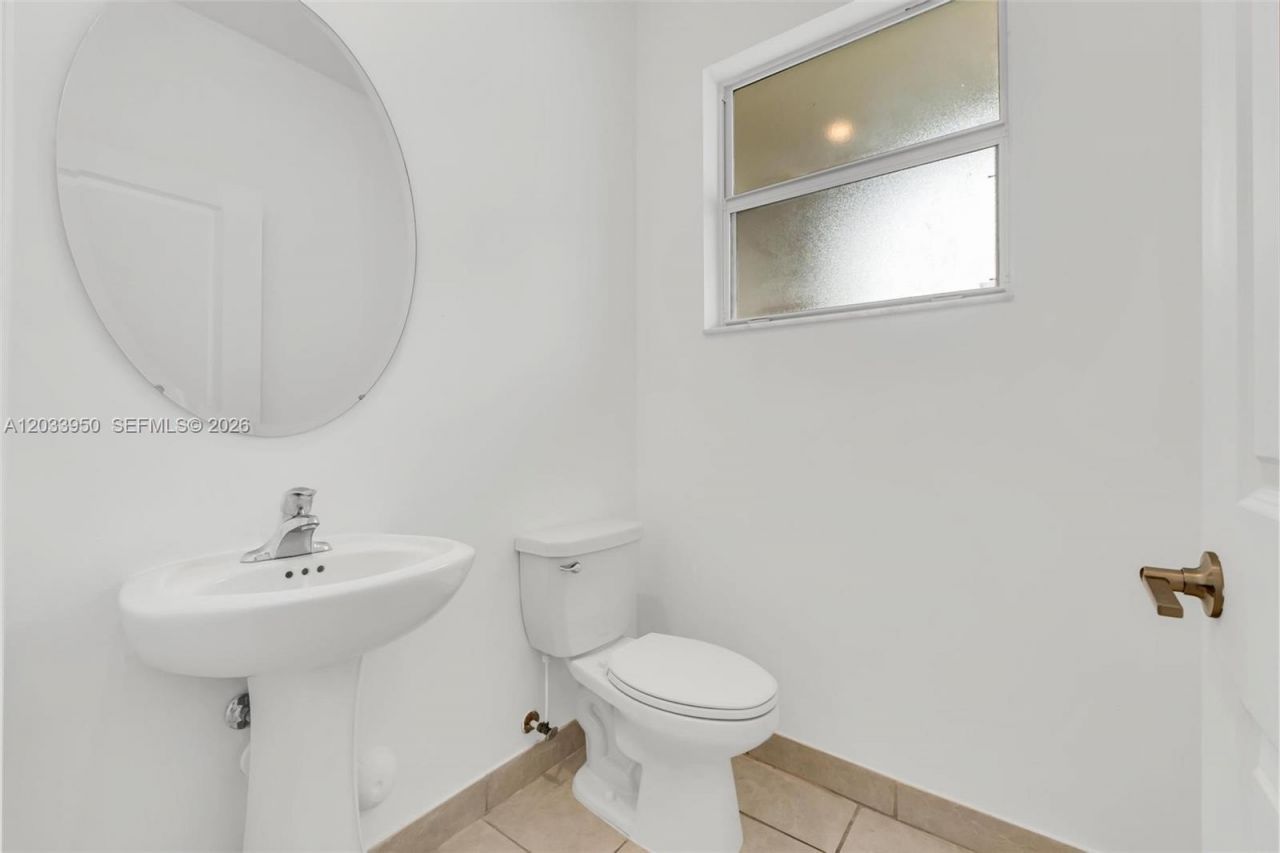 1791 SE 27th Ter , Unit 1791, Homestead, FL 33035 Photo
