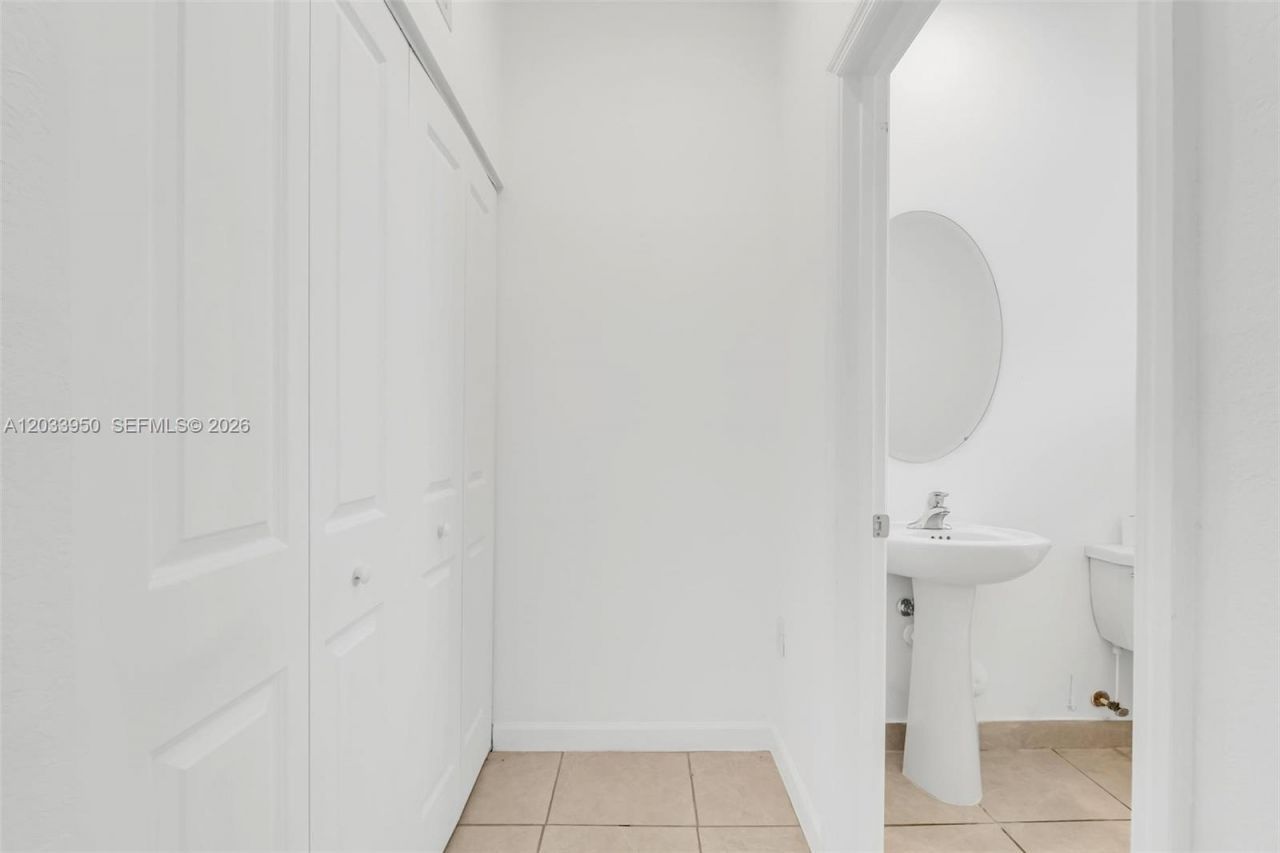 1791 SE 27th Ter , Unit 1791, Homestead, FL 33035 Photo