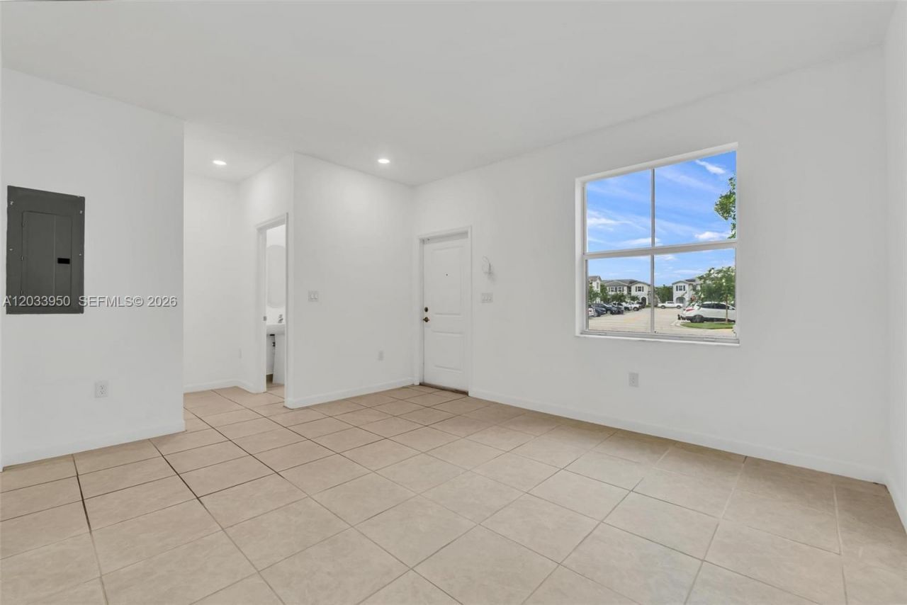 1791 SE 27th Ter , Unit 1791, Homestead, FL 33035 Photo