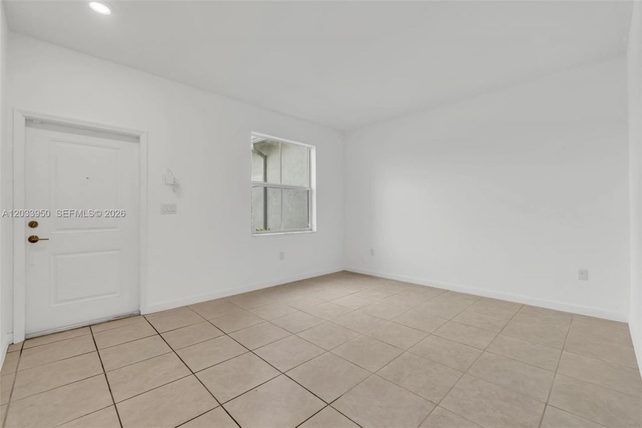 1791 SE 27th Ter , Unit 1791, Homestead, FL 33035 Photo