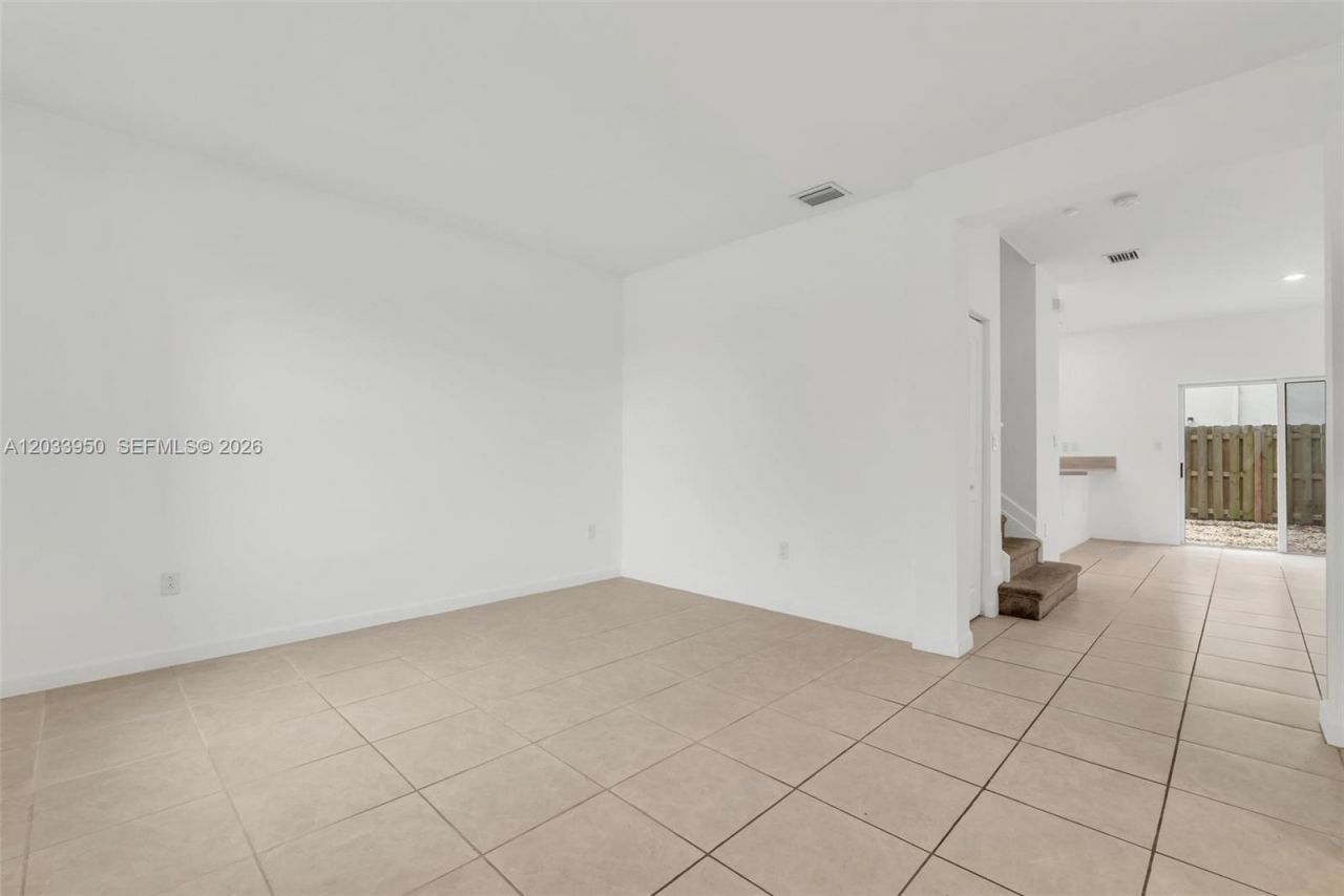 1791 SE 27th Ter , Unit 1791, Homestead, FL 33035 Photo