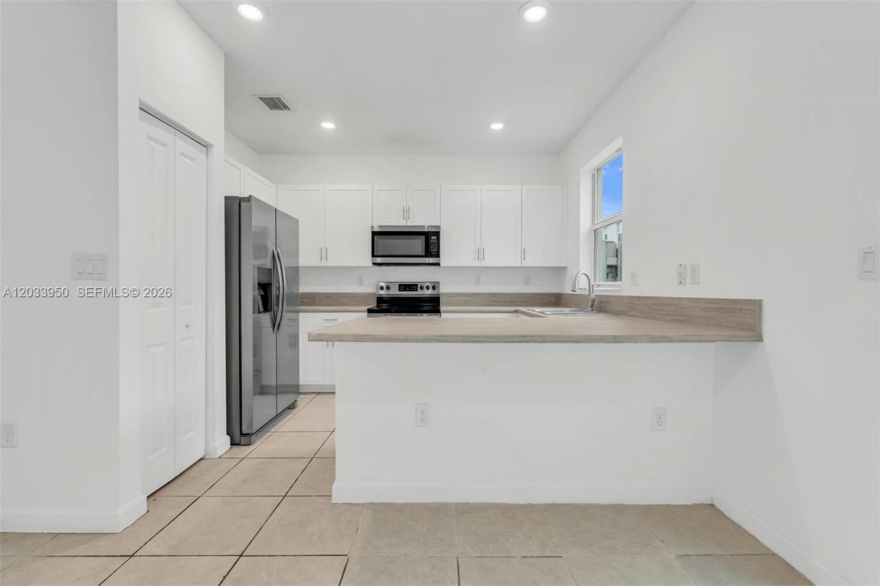 1791 SE 27th Ter , Unit 1791, Homestead, FL 33035 Photo