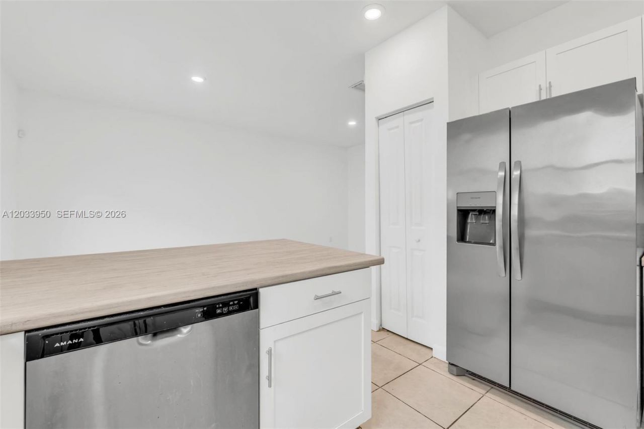 1791 SE 27th Ter , Unit 1791, Homestead, FL 33035 Photo