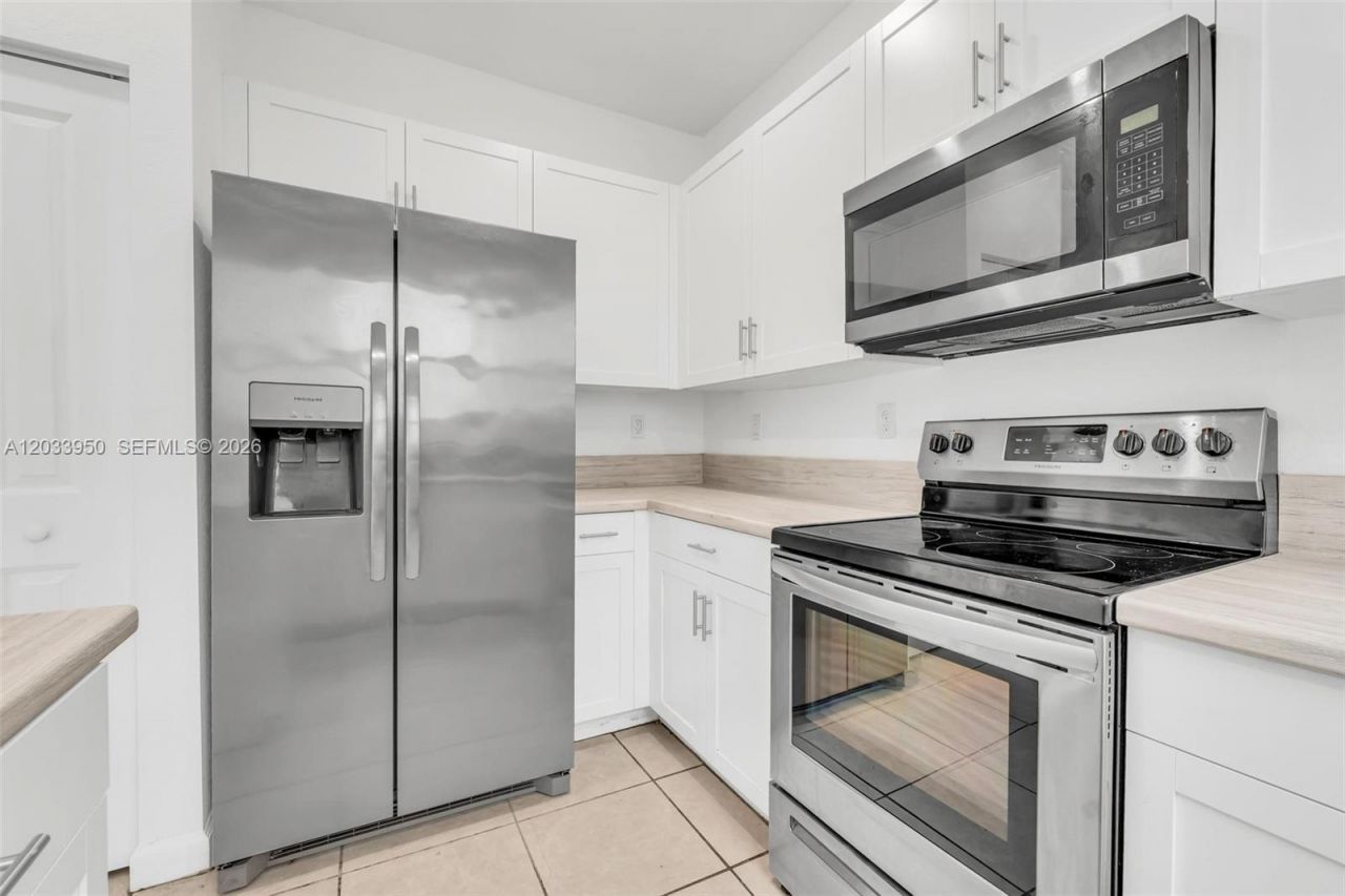 1791 SE 27th Ter , Unit 1791, Homestead, FL 33035 Photo