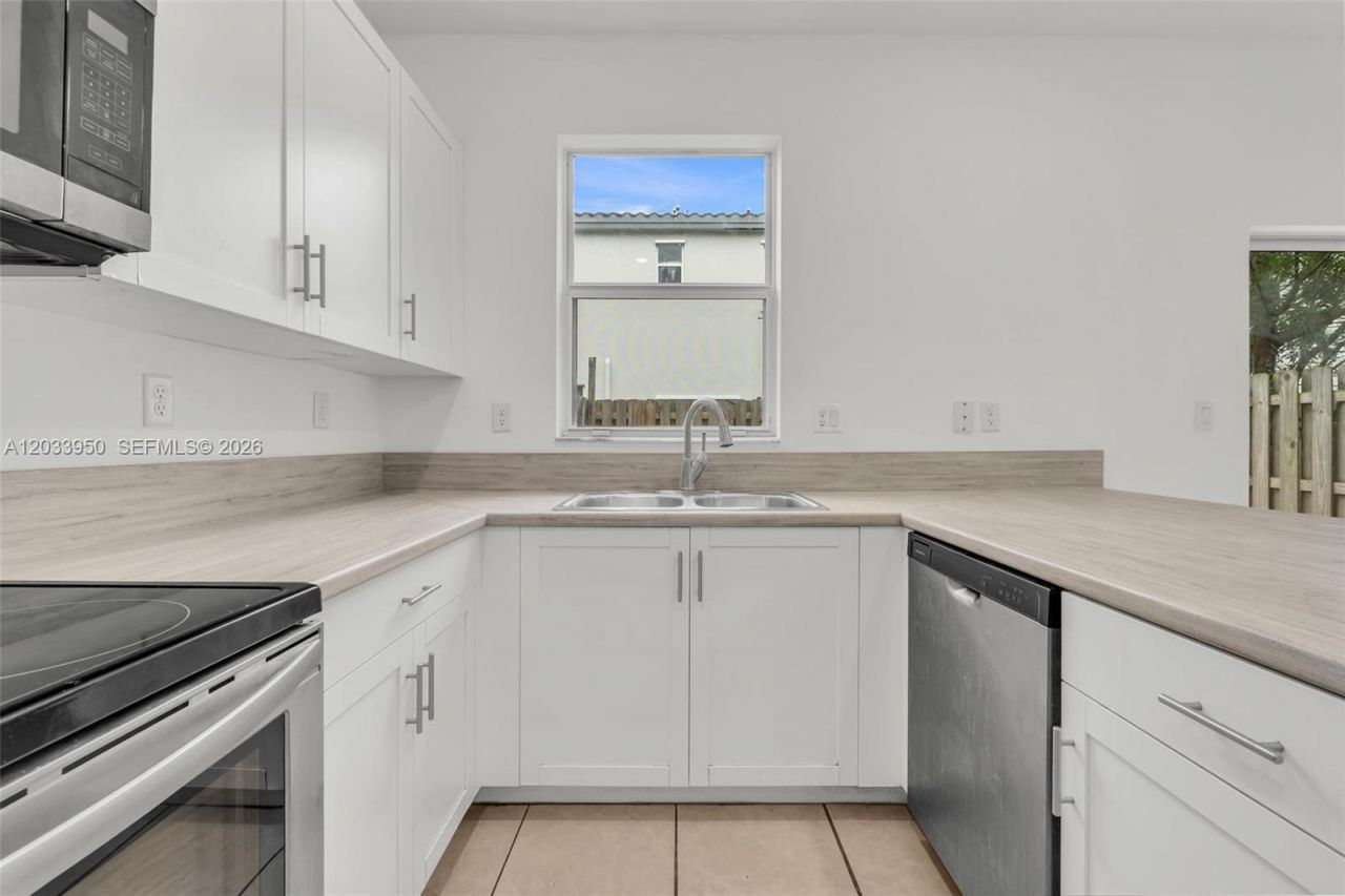1791 SE 27th Ter , Unit 1791, Homestead, FL 33035 Photo