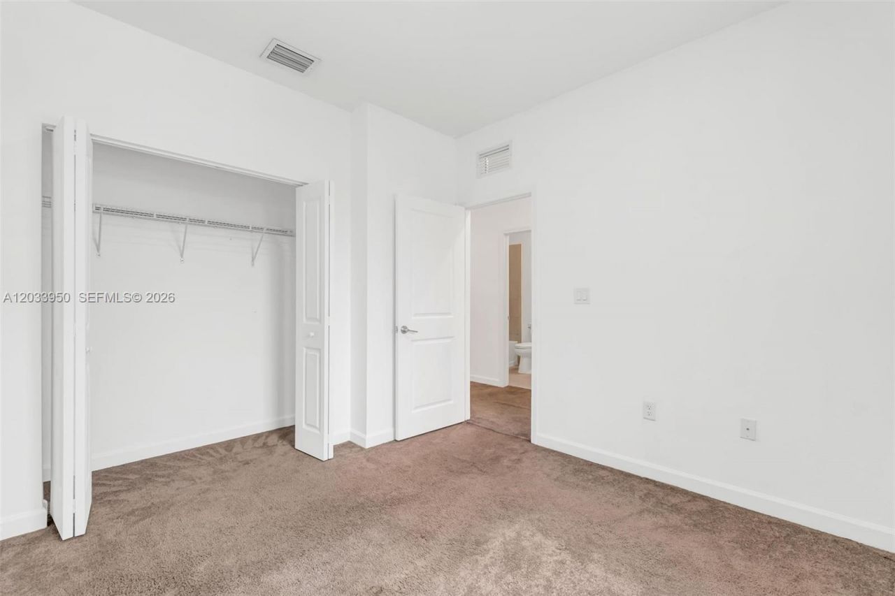 1791 SE 27th Ter , Unit 1791, Homestead, FL 33035 Photo