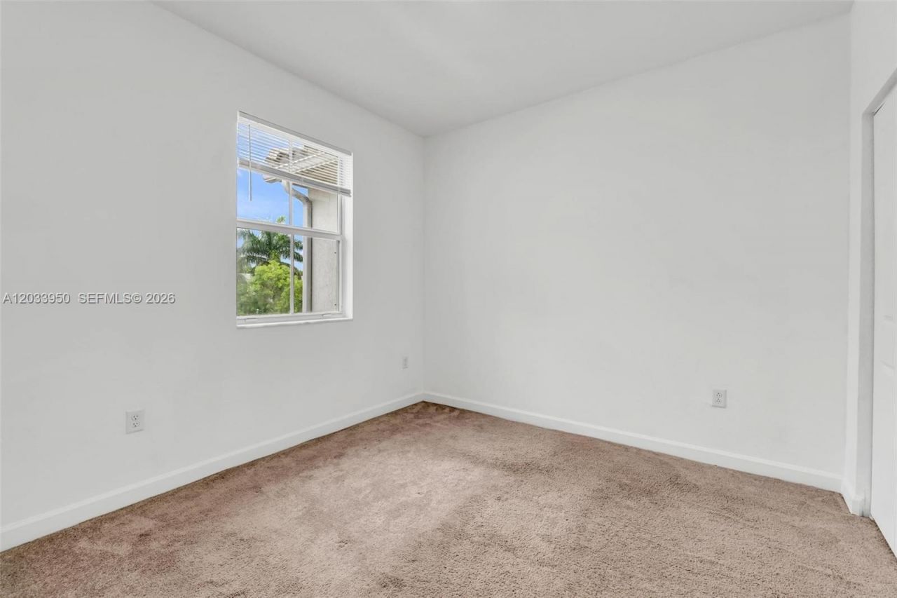 1791 SE 27th Ter , Unit 1791, Homestead, FL 33035 Photo