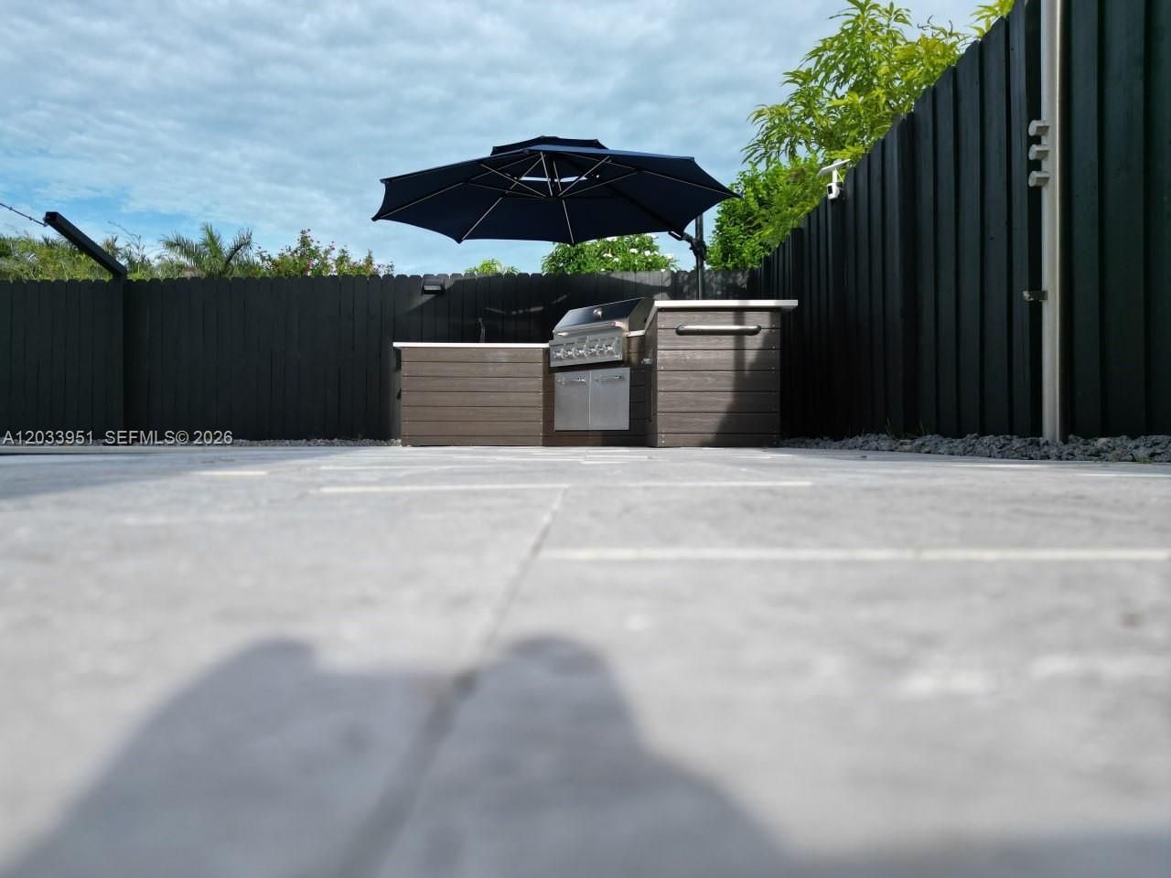 175 NE 26th Ave , Homestead, FL 33033 Photo
