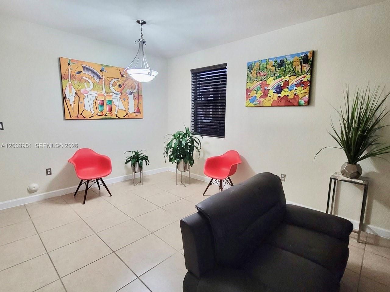 175 NE 26th Ave , Homestead, FL 33033 Photo