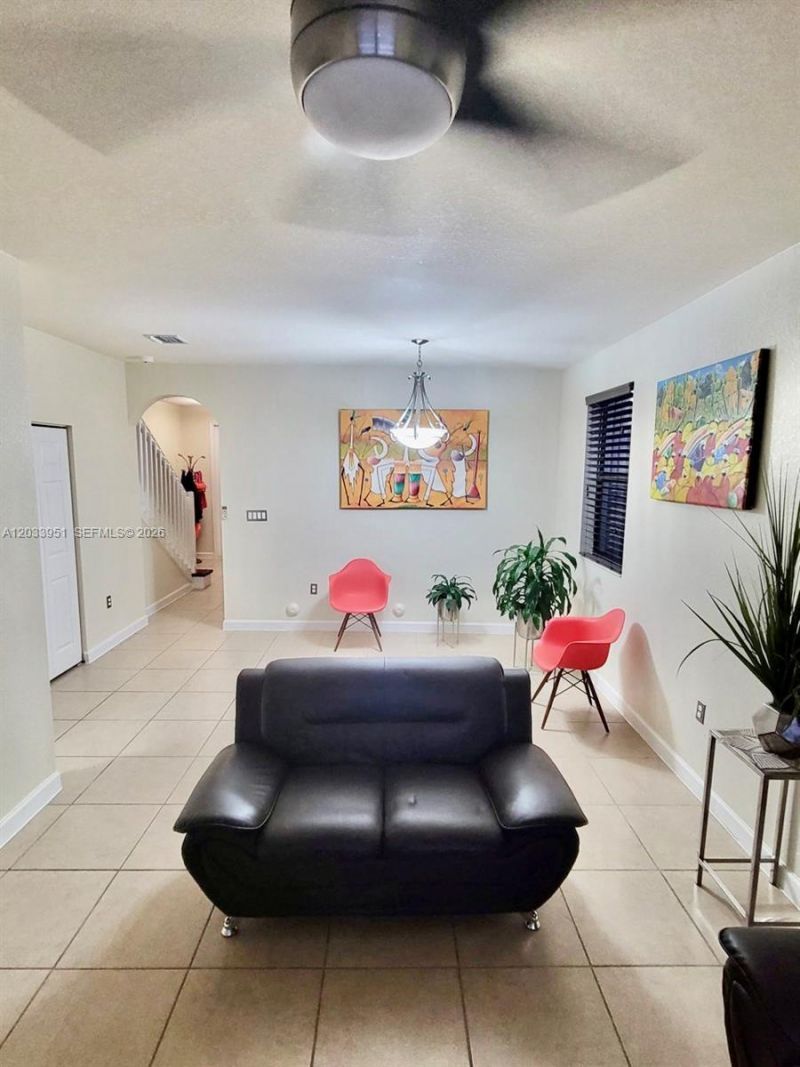 175 NE 26th Ave , Homestead, FL 33033 Photo