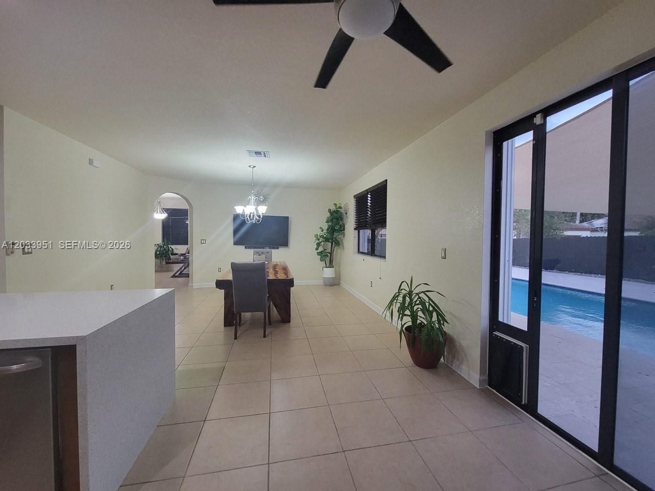 175 NE 26th Ave , Homestead, FL 33033 Photo