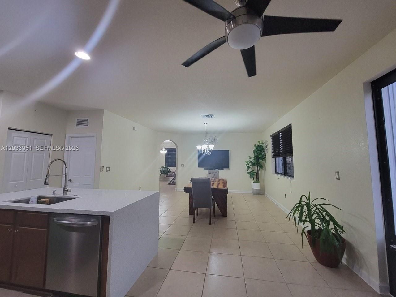 175 NE 26th Ave , Homestead, FL 33033 Photo