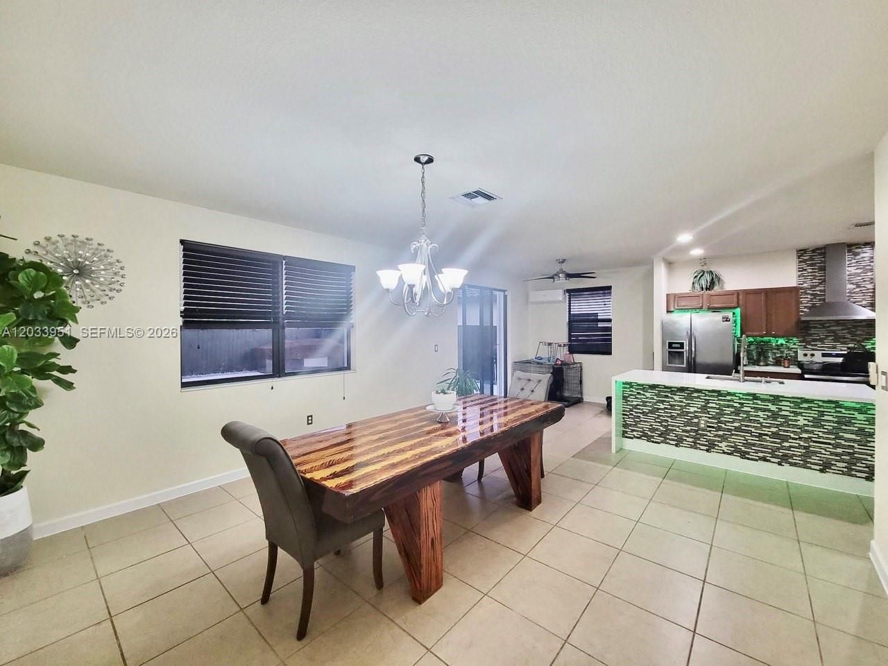 175 NE 26th Ave , Homestead, FL 33033 Photo