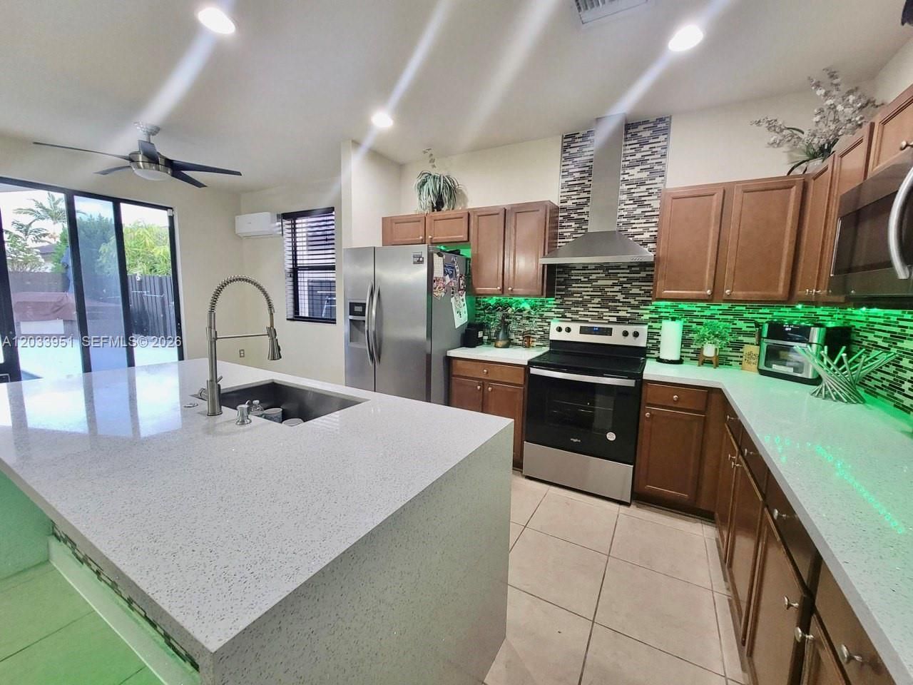 175 NE 26th Ave , Homestead, FL 33033 Photo