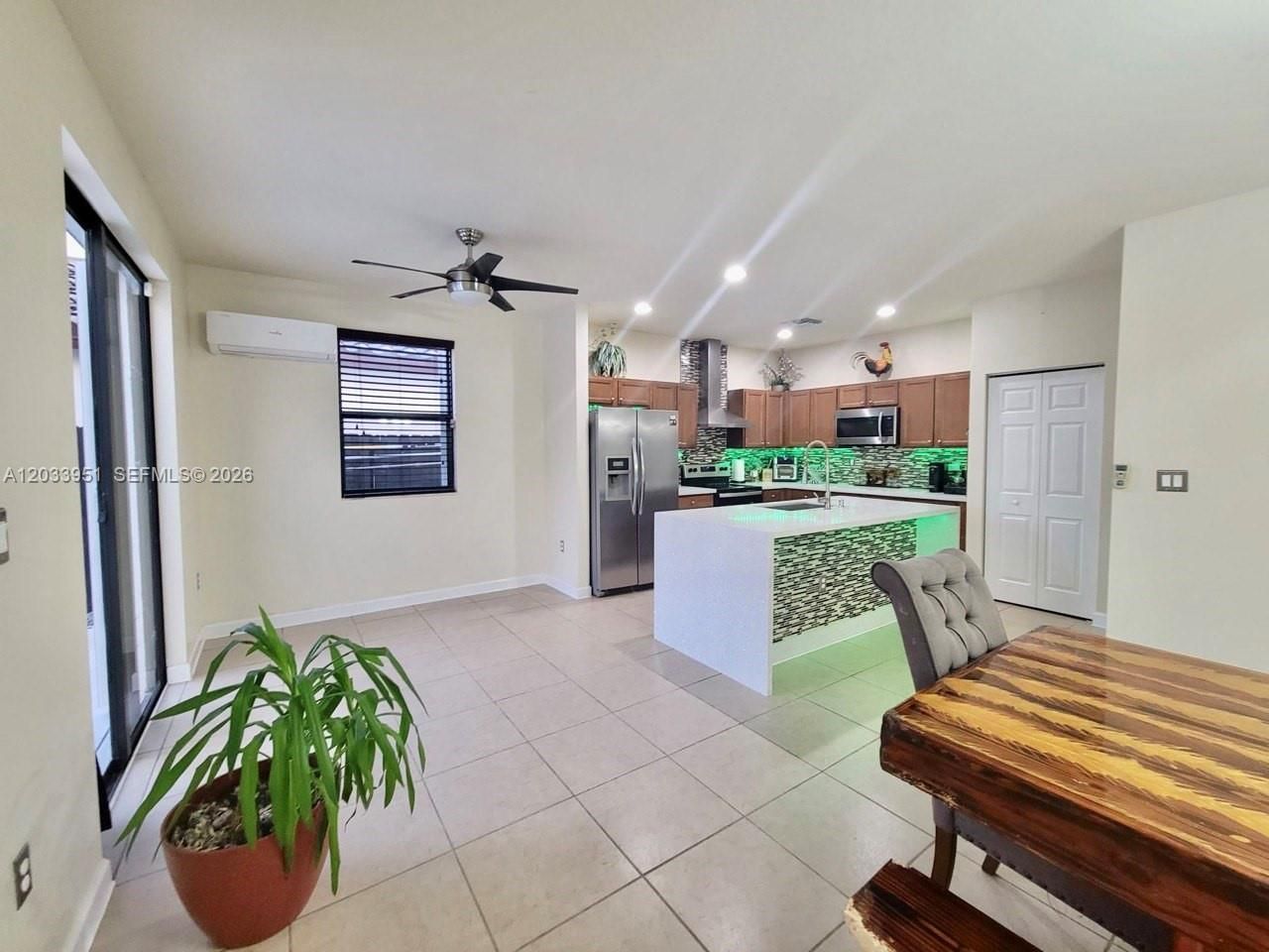 175 NE 26th Ave , Homestead, FL 33033 Photo