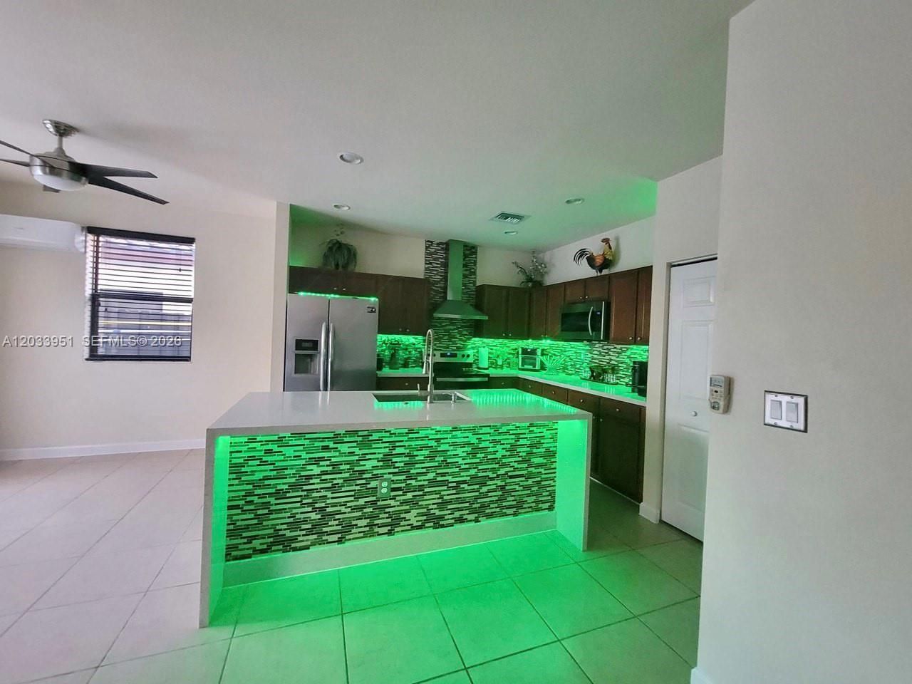 175 NE 26th Ave , Homestead, FL 33033 Photo