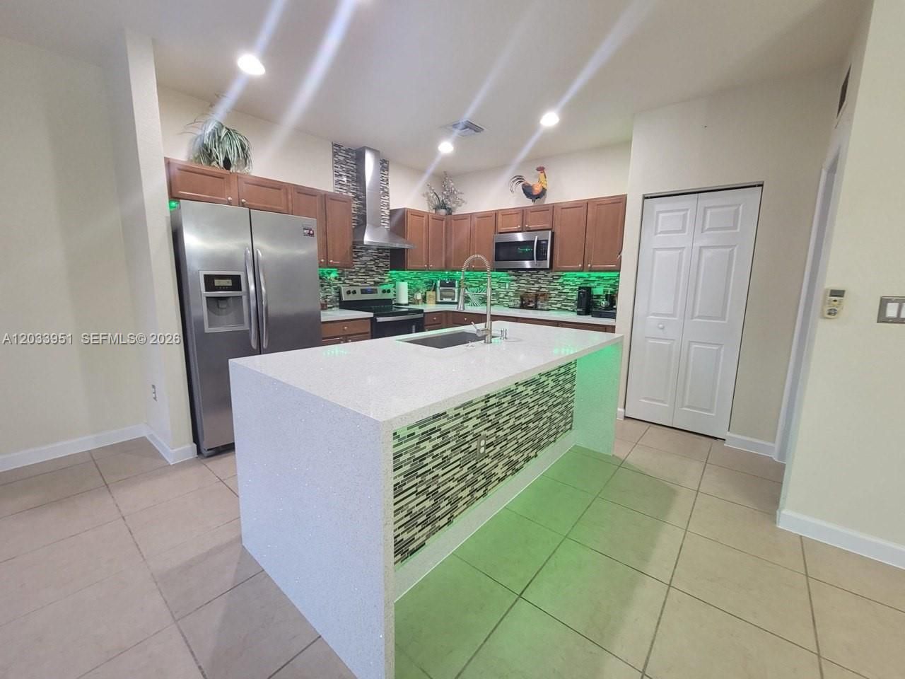 175 NE 26th Ave , Homestead, FL 33033 Photo