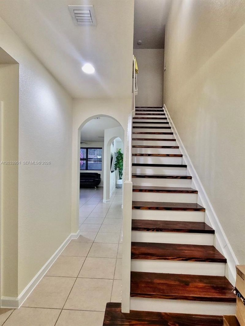 175 NE 26th Ave , Homestead, FL 33033 Photo