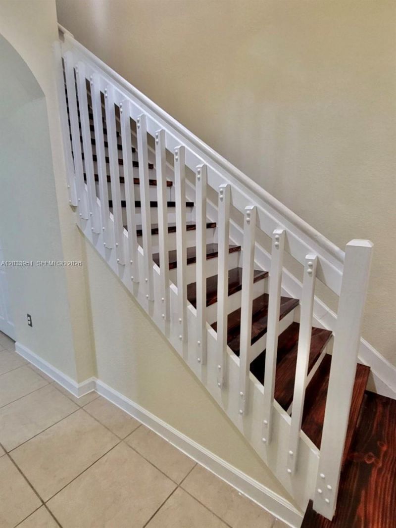 175 NE 26th Ave , Homestead, FL 33033 Photo
