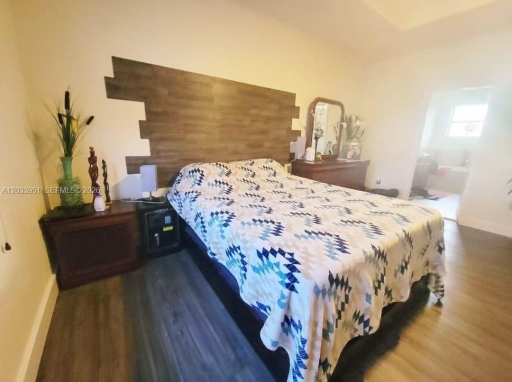 175 NE 26th Ave , Homestead, FL 33033 Photo
