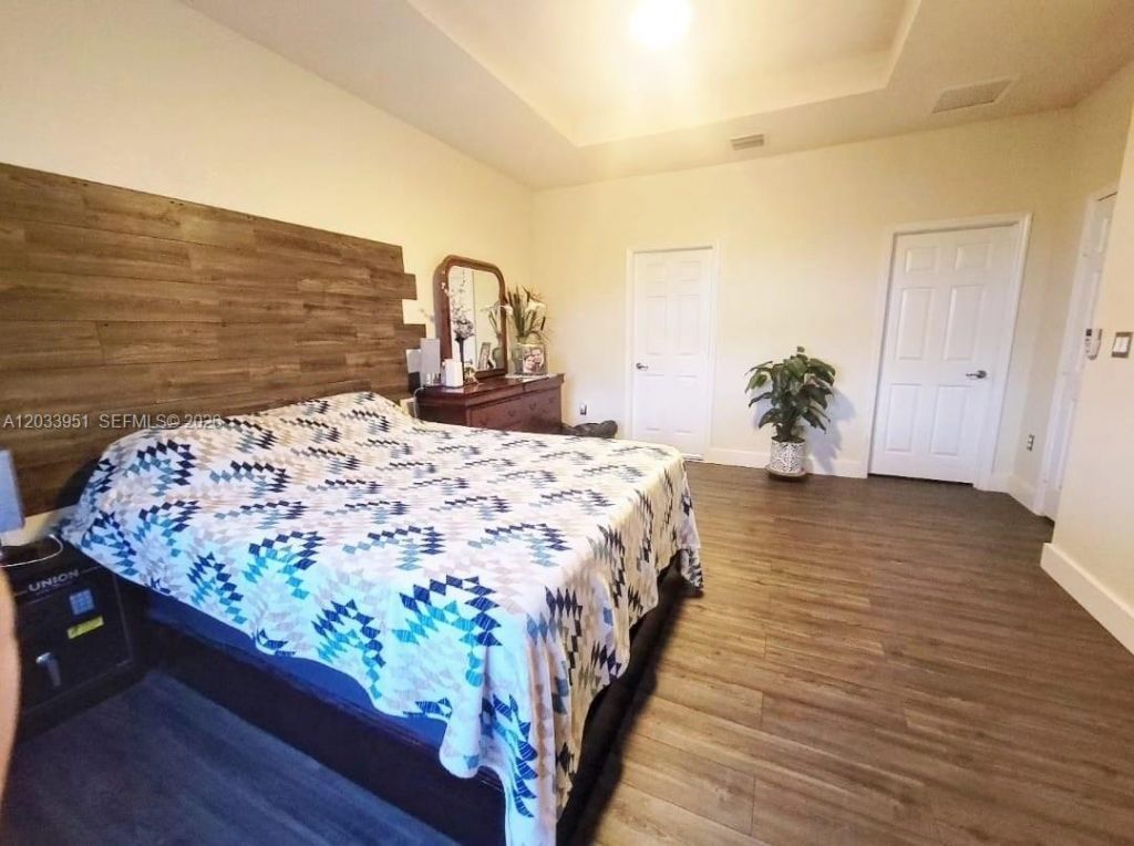 175 NE 26th Ave , Homestead, FL 33033 Photo