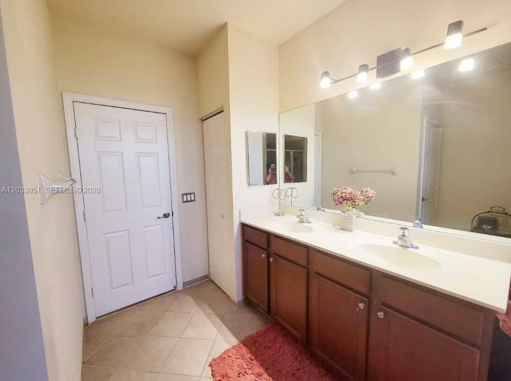 175 NE 26th Ave , Homestead, FL 33033 Photo