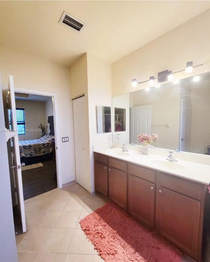 175 NE 26th Ave , Homestead, FL 33033 Photo
