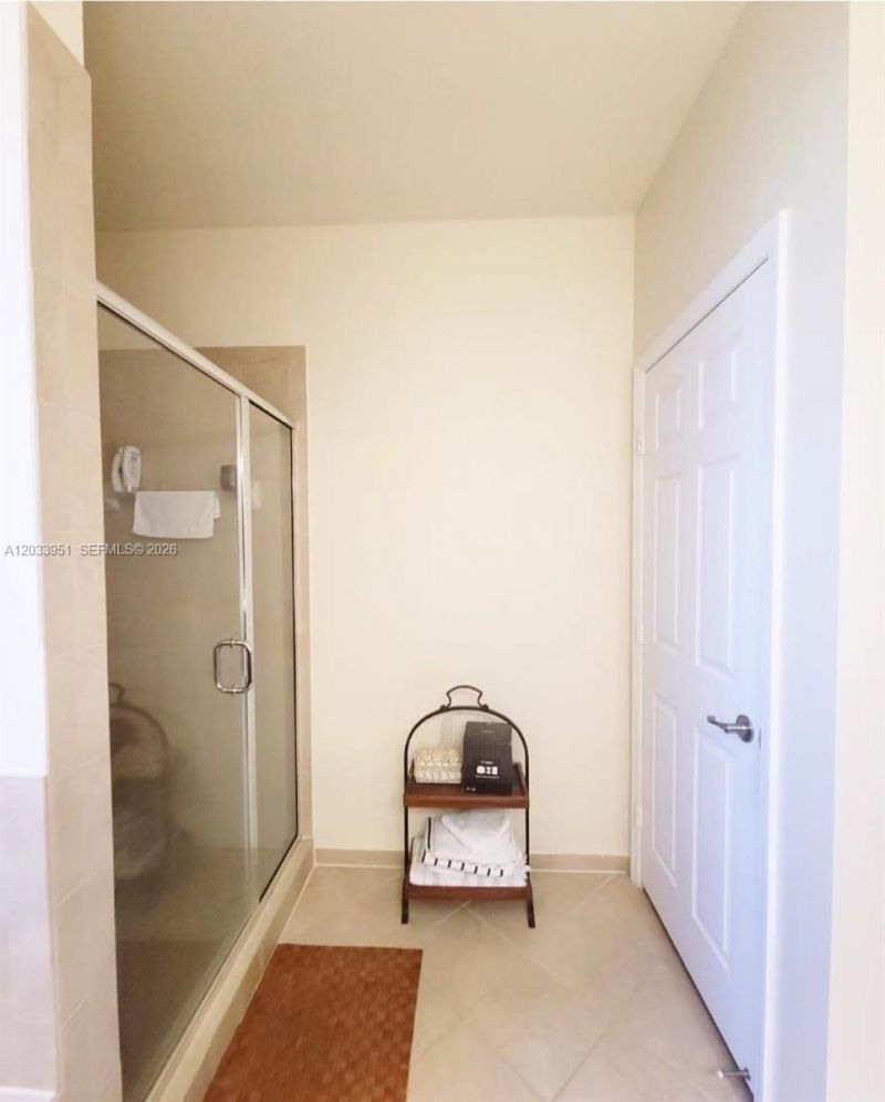 175 NE 26th Ave , Homestead, FL 33033 Photo