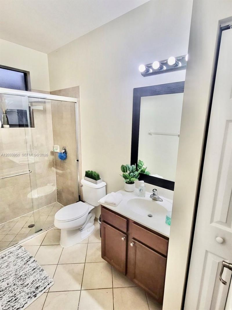 175 NE 26th Ave , Homestead, FL 33033 Photo