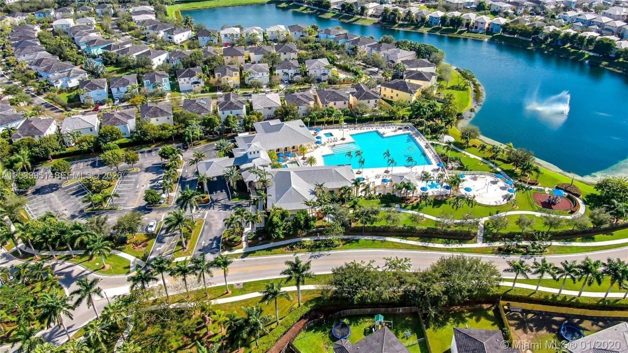 175 NE 26th Ave , Homestead, FL 33033 Photo