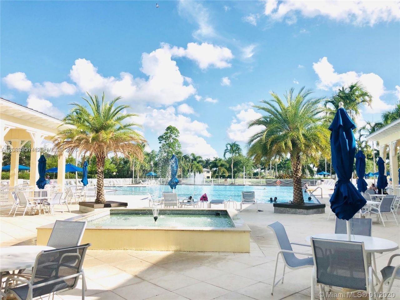 175 NE 26th Ave , Homestead, FL 33033 Photo