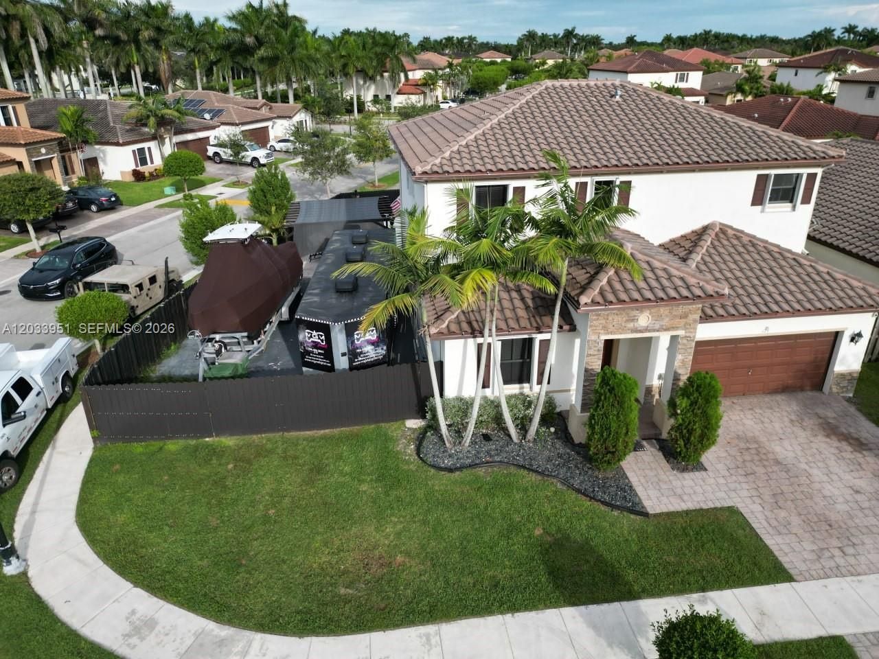 175 NE 26th Ave , Homestead, FL 33033 Photo