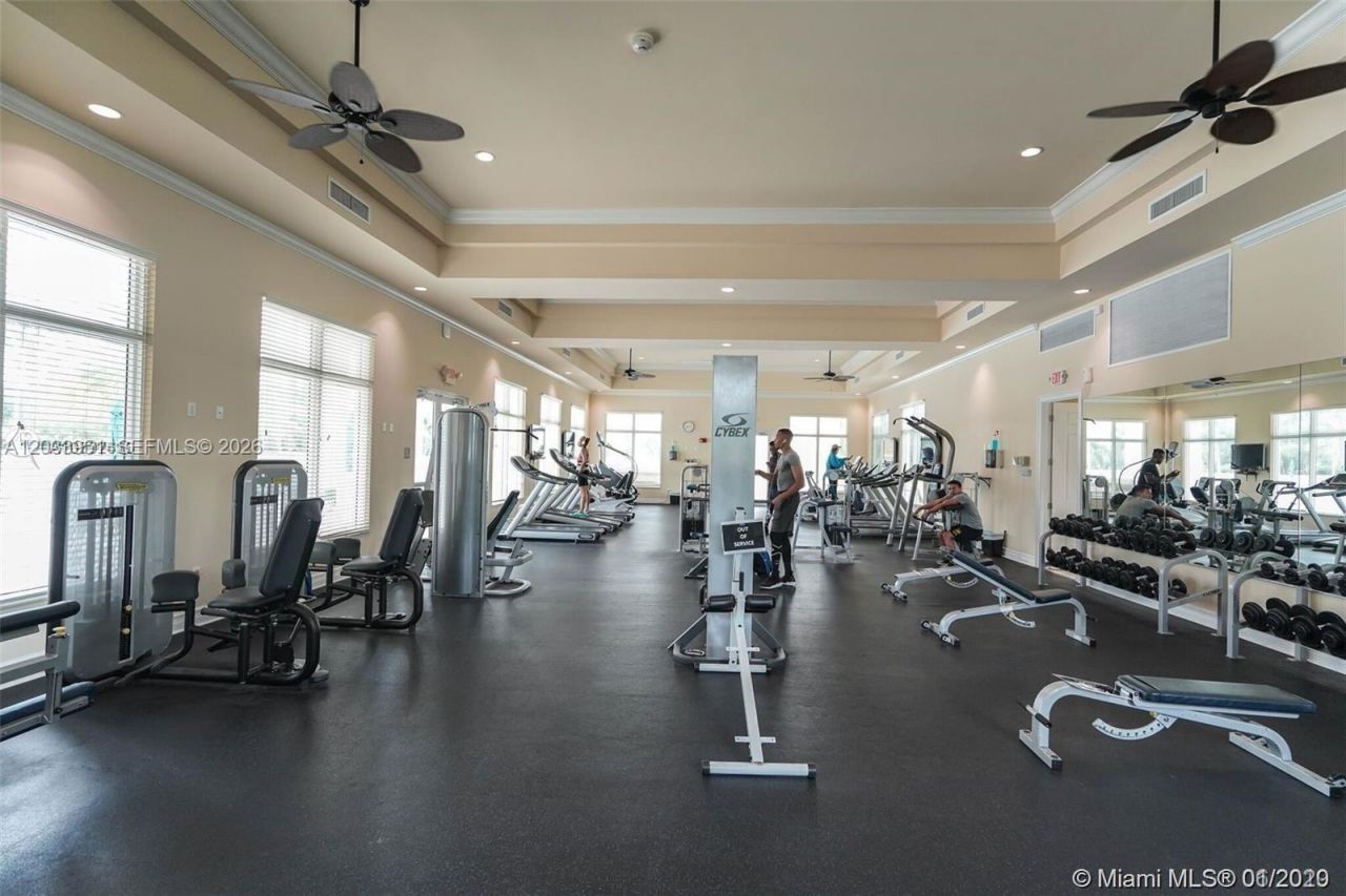 175 NE 26th Ave , Homestead, FL 33033 Photo