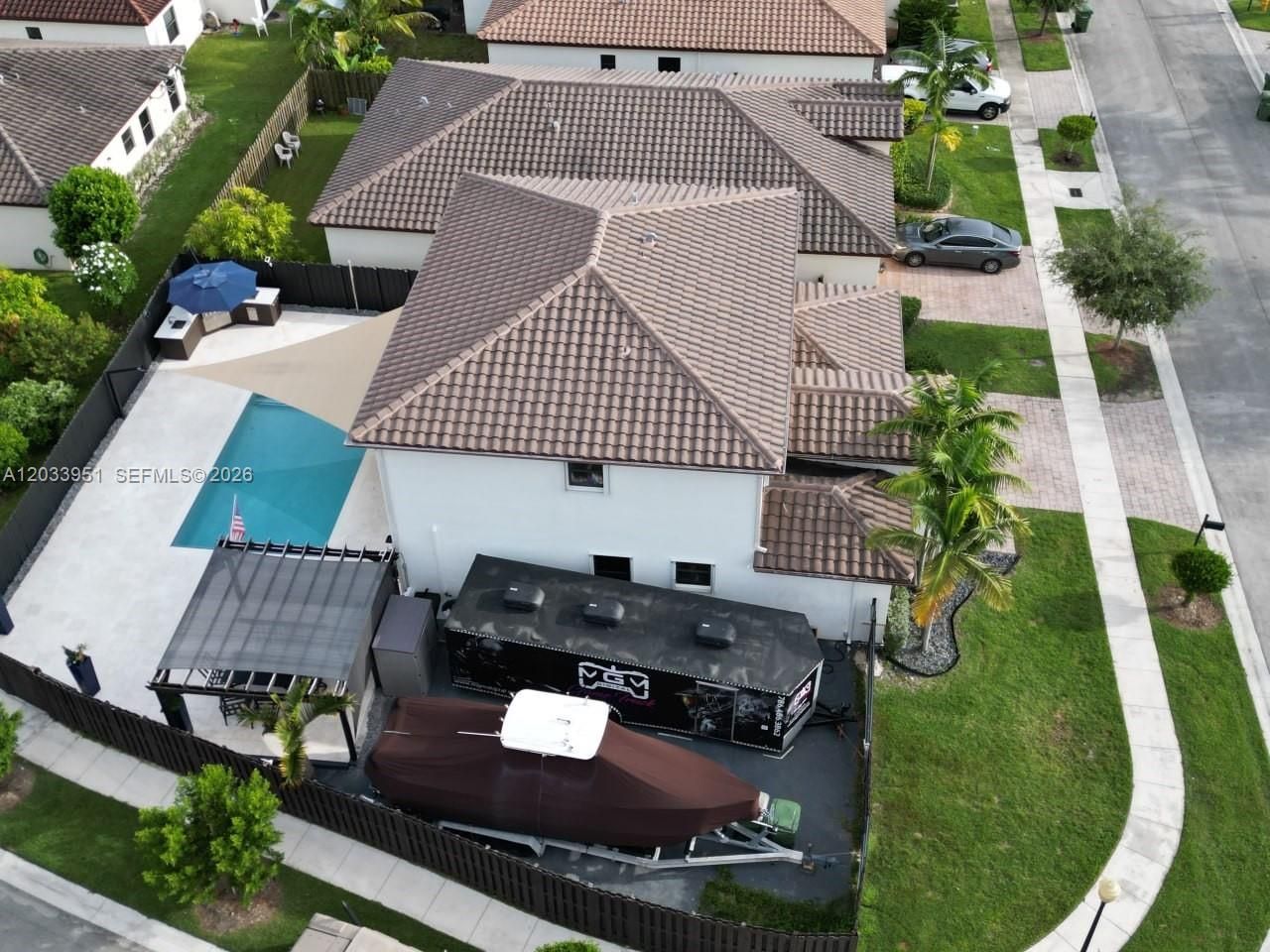 175 NE 26th Ave , Homestead, FL 33033 Photo