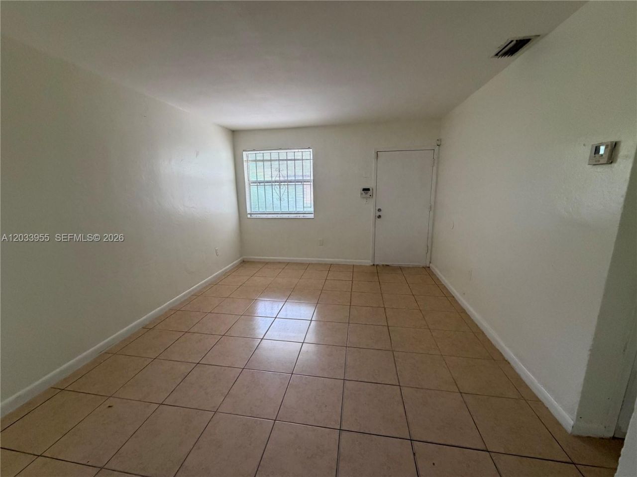 1475 NW 51st Ter , Unit 1475, Miami, FL 33142 Photo