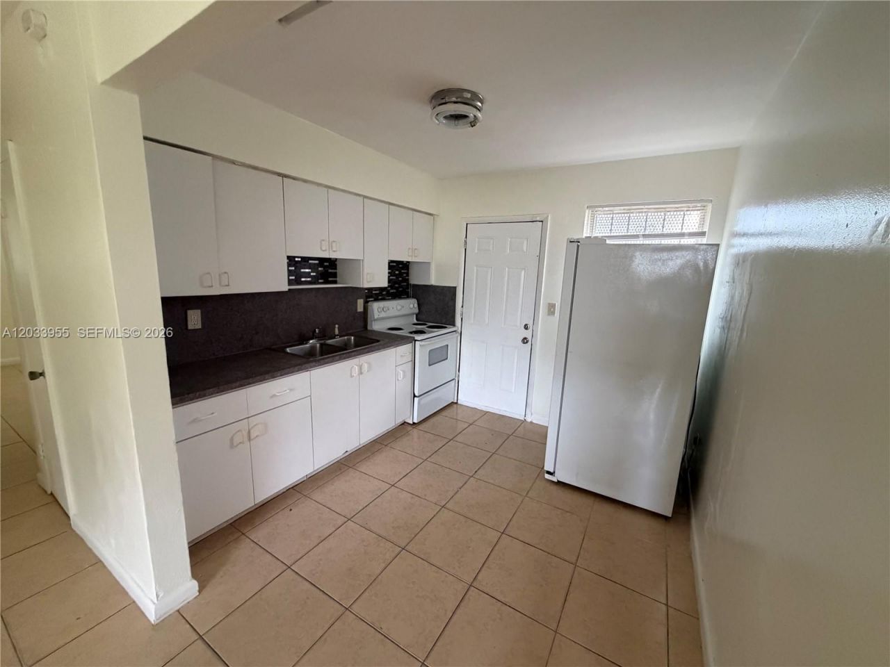 1475 NW 51st Ter , Unit 1475, Miami, FL 33142 Photo