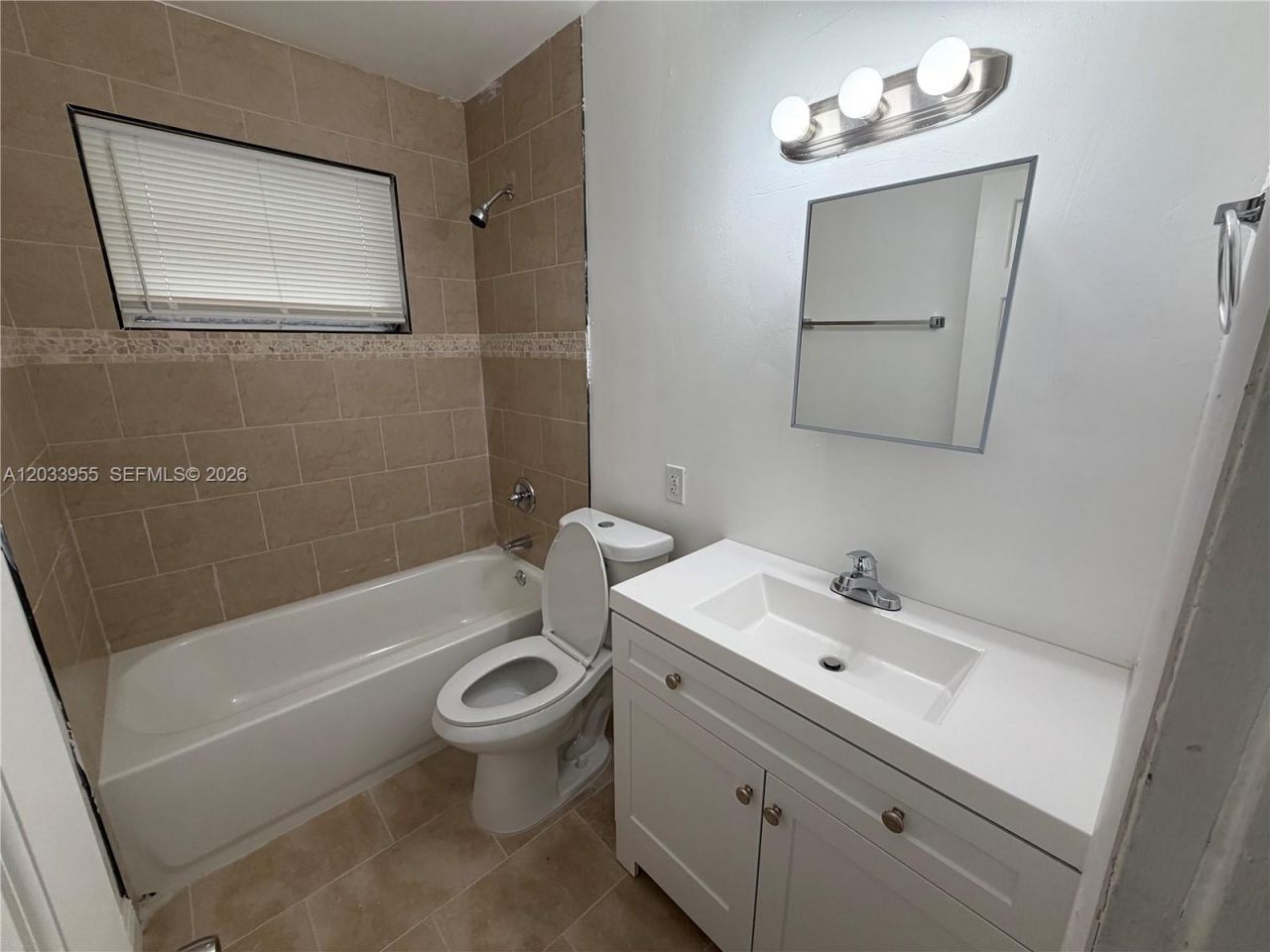 1475 NW 51st Ter , Unit 1475, Miami, FL 33142 Photo
