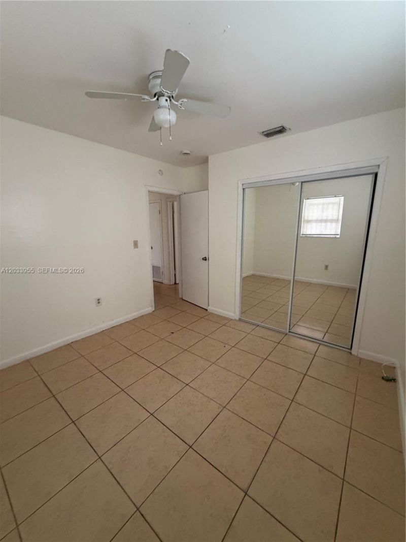 1475 NW 51st Ter , Unit 1475, Miami, FL 33142 Photo
