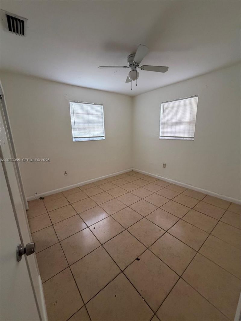 1475 NW 51st Ter , Unit 1475, Miami, FL 33142 Photo