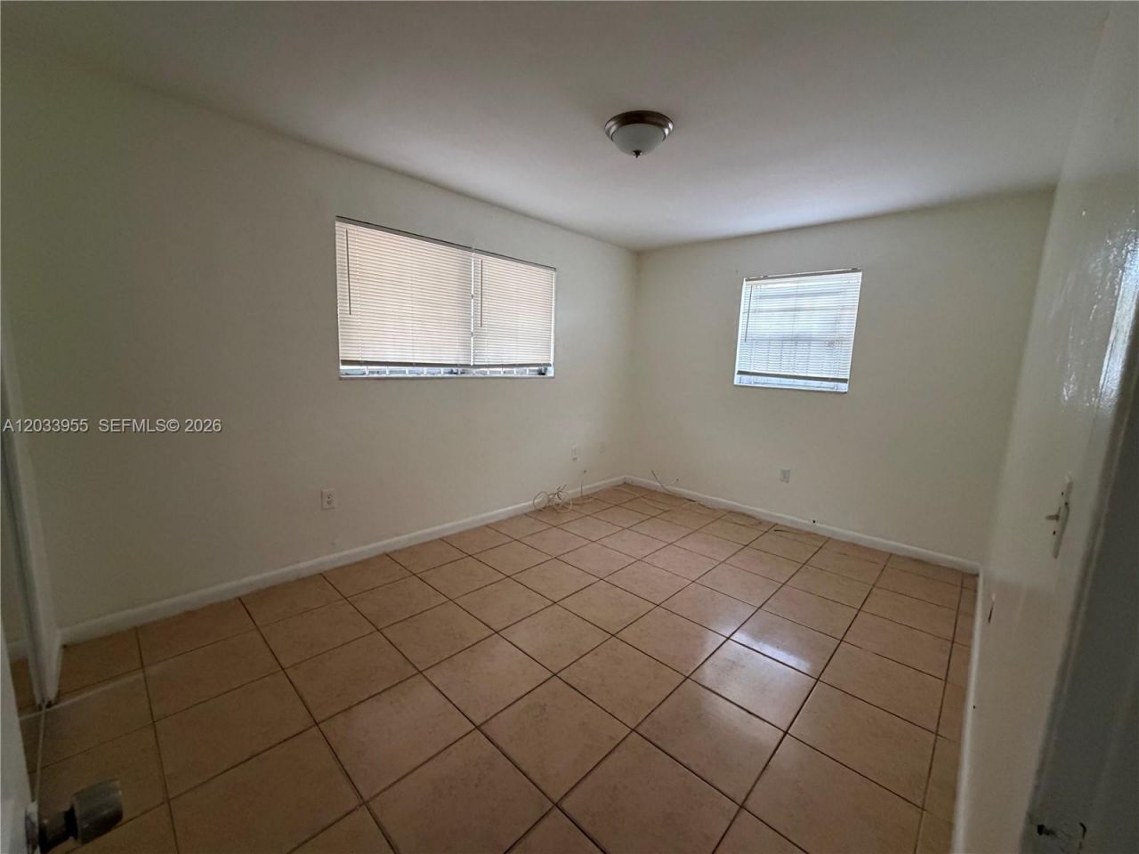 1475 NW 51st Ter , Unit 1475, Miami, FL 33142 Photo