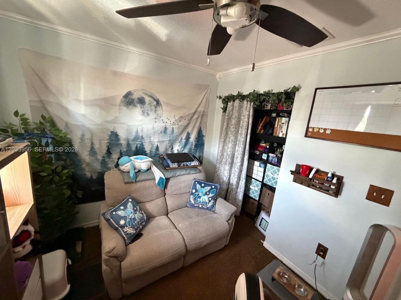 12050 SW 268th St , Unit 7, Homestead, FL 33032 Photo