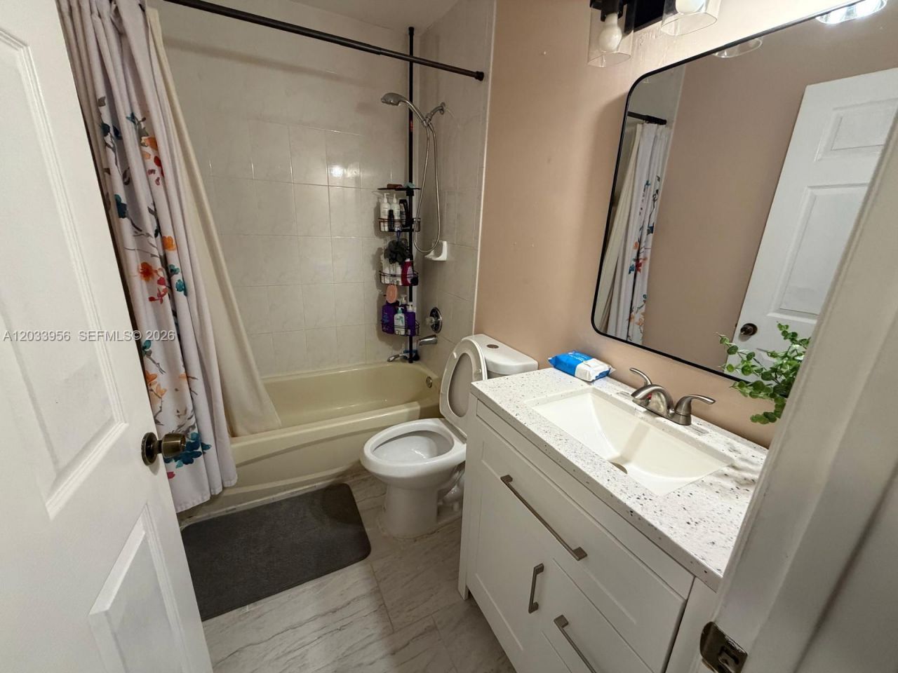 12050 SW 268th St , Unit 7, Homestead, FL 33032 Photo