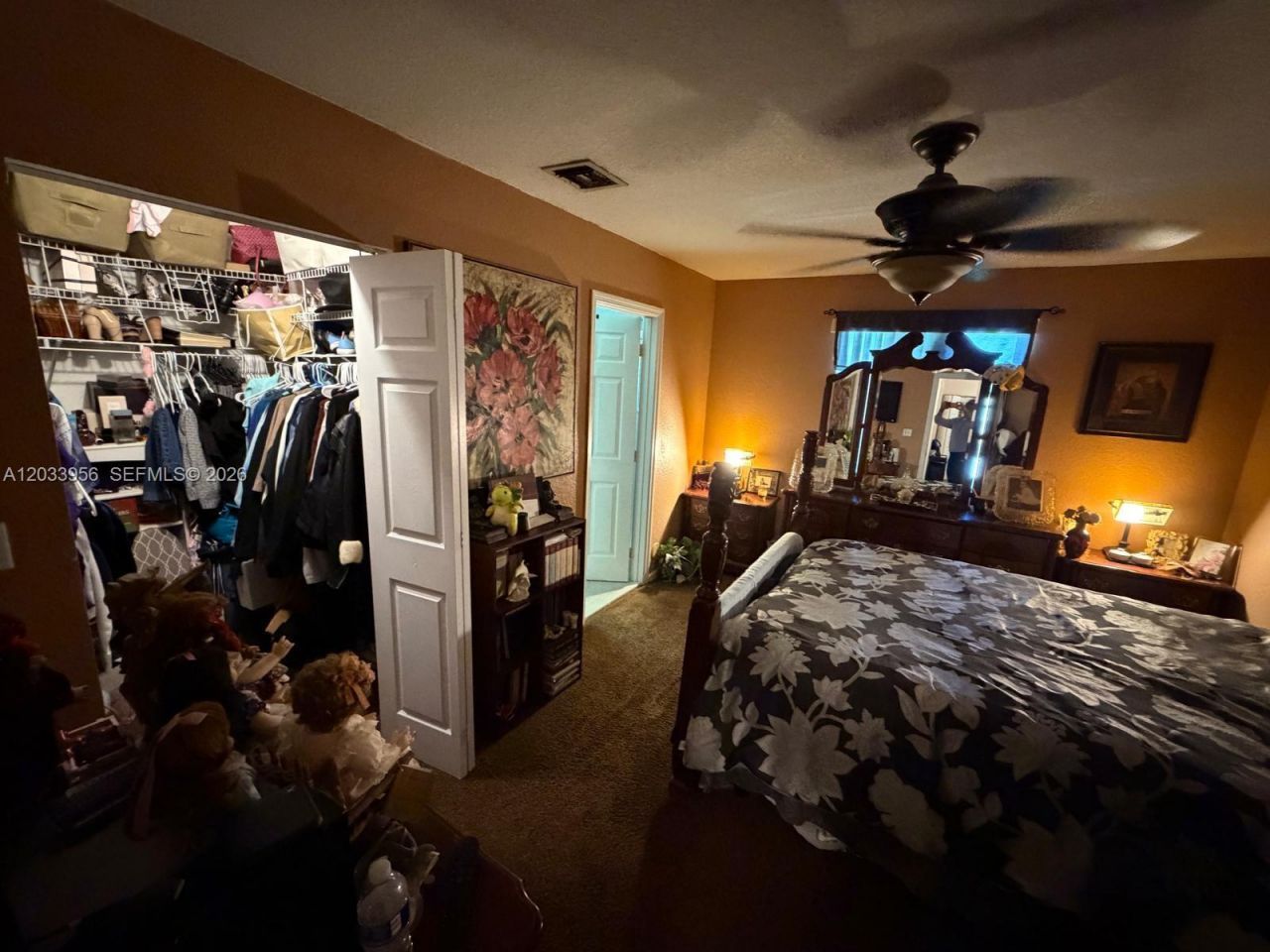 12050 SW 268th St , Unit 7, Homestead, FL 33032 Photo